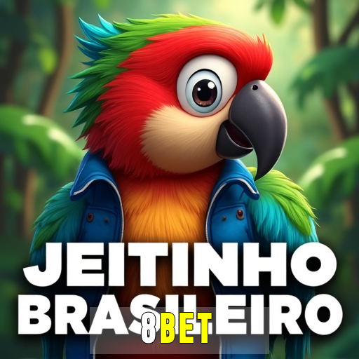 8bet  aplicativo