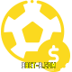 Aposte em esportes do mundo todo no 8bet !