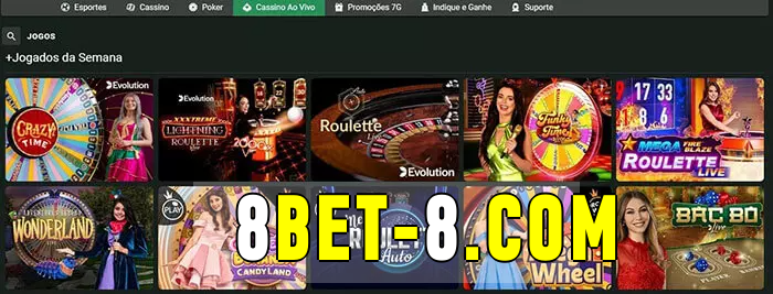 8bet 