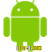 Aplicativo 8bet bet para Android