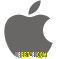 Aplicativo 8bet bet para iOS