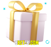 Receba seus bônus de boas-vindas no 8bet bet